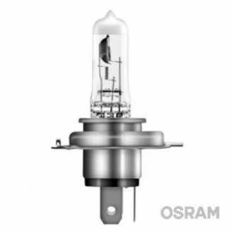 64193NBS-01B OSRAM Лампа H4