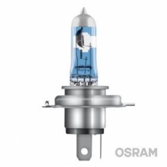 64193NLHCB OSRAM Лампа H4