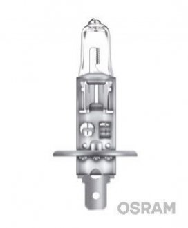 64150NBS OSRAM Автолампа головного світла