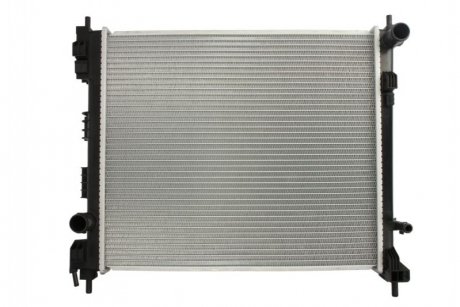Радіатор 59221