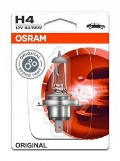 64193_01B OSRAM Автолампа допоміжного світла