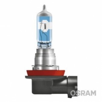 64212NL OSRAM Автолампа галогенова 35W