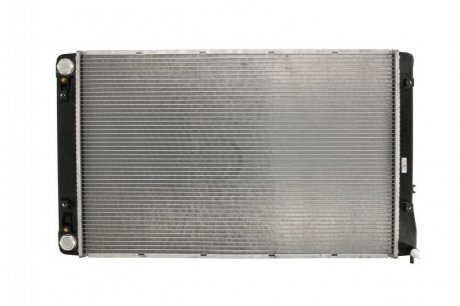 PL823453 KOYORAD Радиатор