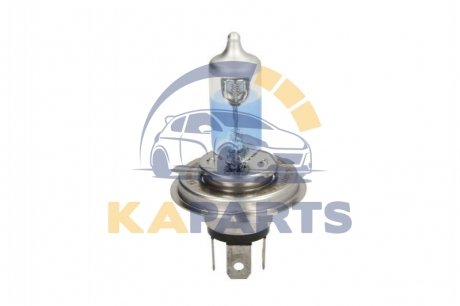 1 987 301 136 BOSCH АВТОМОБІЛЬНА ЛАМПА РОЗЖАР