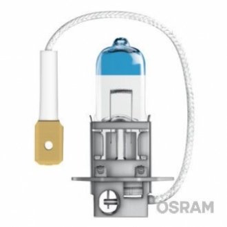 64151NL OSRAM Автолампа головного світла