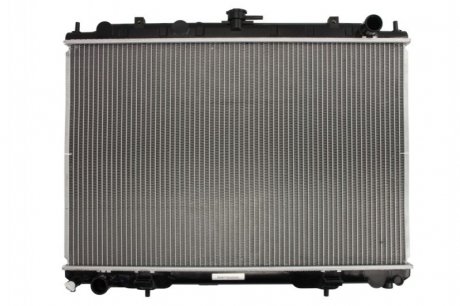 Радиатор 59347