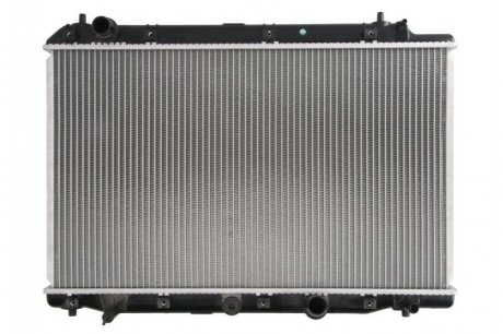 D74020TT THERMOTEC Радиатор