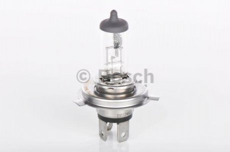 1 987 302 742 BOSCH Лампа H4