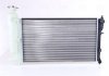 61276 NISSENS Радиатор (фото 3)