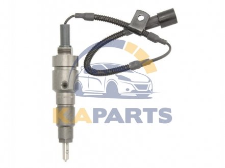0 432 191 418 BOSCH Форсунка