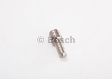 0 433 171 919 BOSCH Форсунка