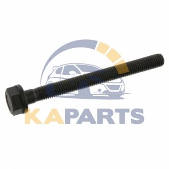 02224 FEBI BILSTEIN Болт ГБЦ