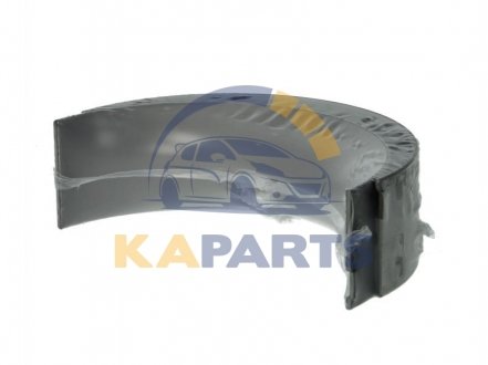 061 HL 19078 000 MAHLE / KNECHT Вкладиші корінні (1 шия) SCANIA необхідно 7 к-тів