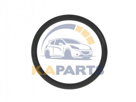 268.402 ELRING Прокладка турбіни (кільце ущільнююче) VW Caddy 1.2/1.4 TSI 15-