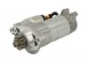 DSN1416 DENSO Стартер (фото 2)