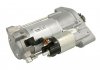 DSN1416 DENSO Стартер (фото 3)