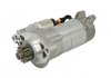 DSN1416 DENSO Стартер (фото 1)