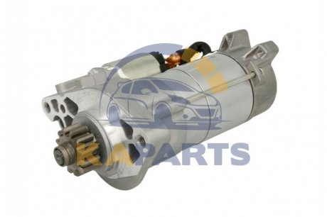 DSN1416 DENSO Стартер