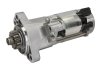 DSN965 DENSO Стартер (фото 1)