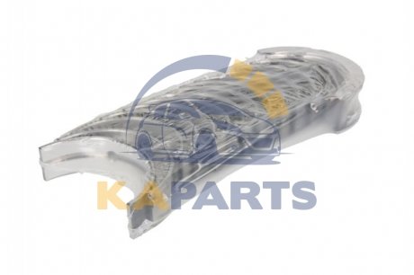 081HS21721000 MAHLE / KNECHT Вкладиш