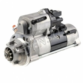 DSN2090 DENSO Стартер