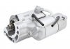 DSN1209 DENSO Стартер (фото 2)