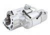 DSN1209 DENSO Стартер (фото 1)