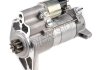 DSN976 DENSO Стартер (фото 1)
