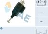 24505 FAE Выключатель (фото 3)