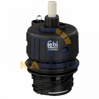 33072 FEBI BILSTEIN Выключатель