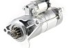 DSN1422 DENSO Стартер (фото 1)