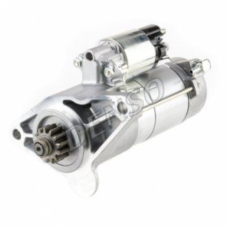 DSN1422 DENSO Стартер