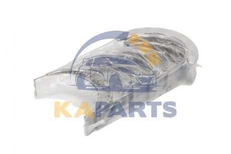 081 HS 21720 000 MAHLE / KNECHT Вкладиш