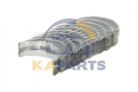 029 HS 21018 000 MAHLE / KNECHT Вкладиш