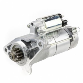DSN1423 DENSO Стартер