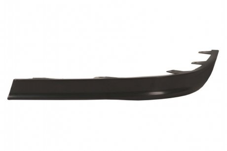 VOL-FB-010L PACOL Спойлер