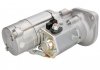 DSN2063 DENSO Стартер (фото 3)