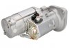 DSN2063 DENSO Стартер (фото 4)