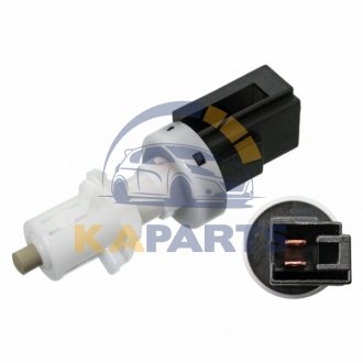 12232 FEBI BILSTEIN Выключатель