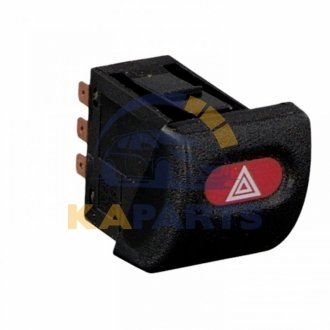 01565 FEBI BILSTEIN Выключатель