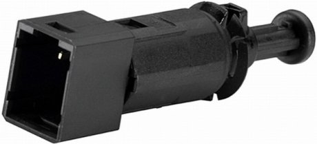 6DD 008 622-361 HELLA Выключатель