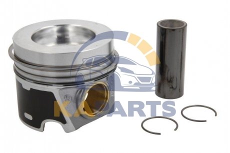 Поршень 41785620