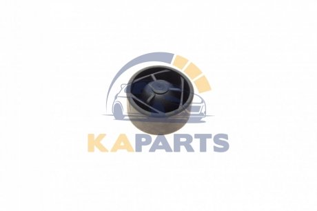 11 14 7 799 108 BMW Шарнір