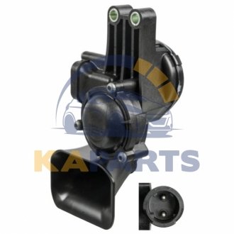 109130 FEBI BILSTEIN Сигнал