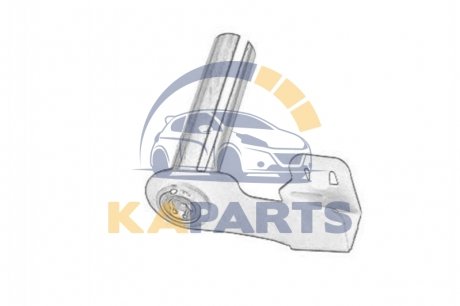 25 11 1 221 849 BMW Болт важелю КПП 10MMX40MM