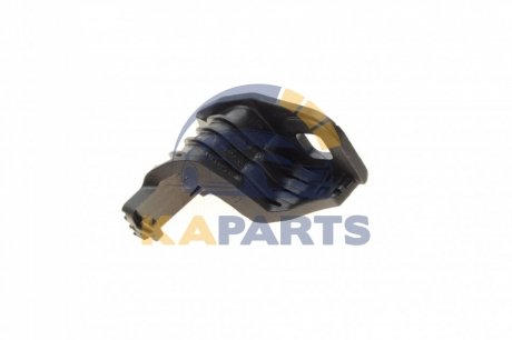 51 64 7 285 598 BMW Кронштейн фари F30/F31 П.