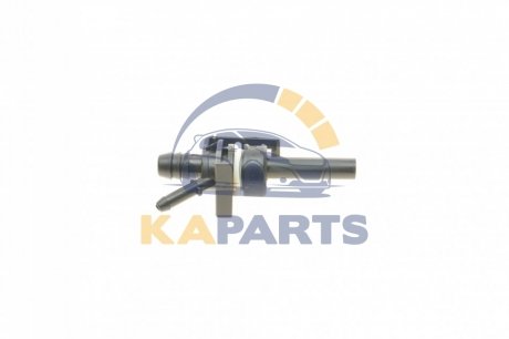 Фланец 11 15 1 703 710