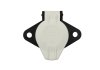 8JB 008 085-011 HELLA Гніздо (фото 1)