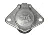 8JB 003 833-001 HELLA Гніздо (фото 2)