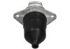 8JB 003 833-001 HELLA Гніздо (фото 3)